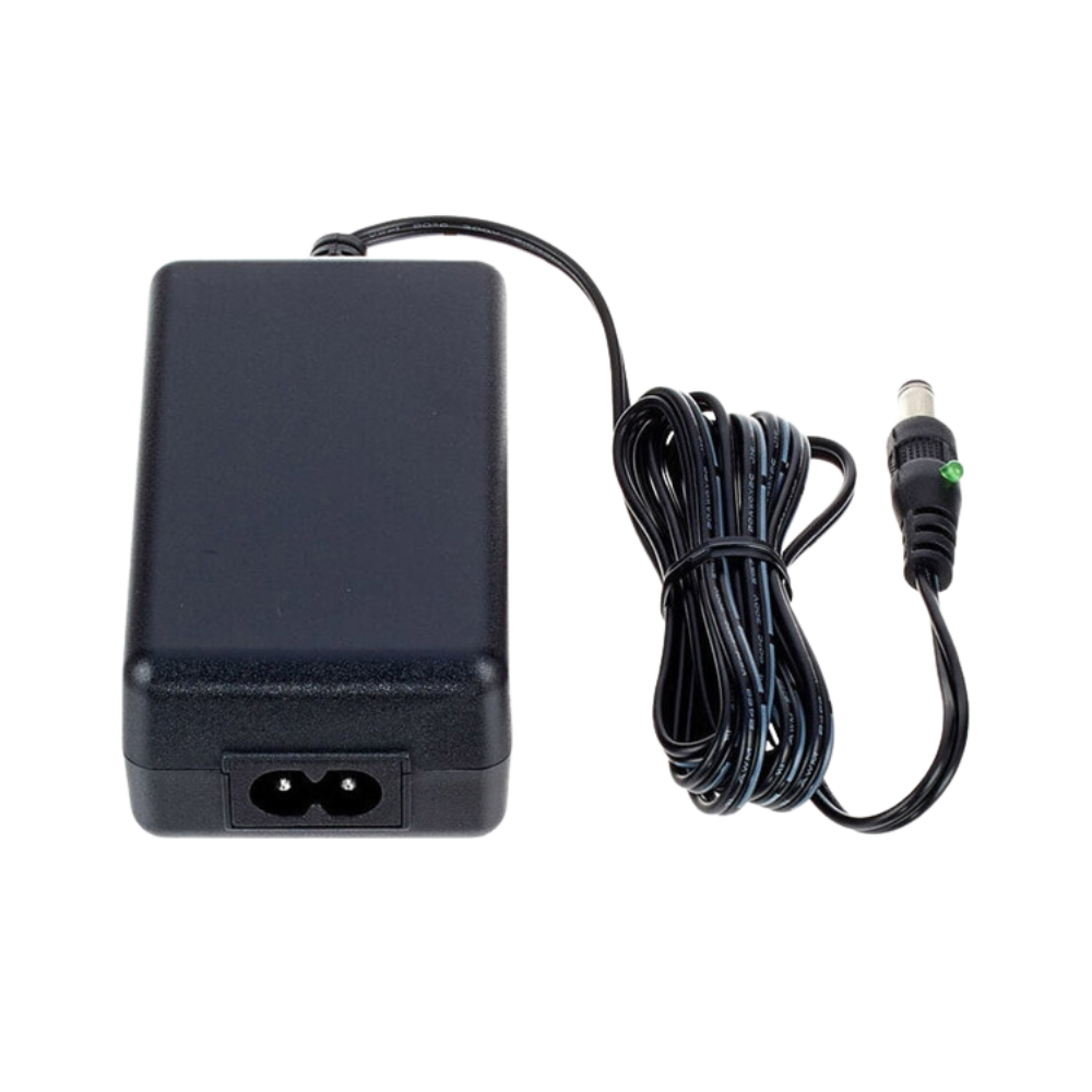 NT RME 2 原廠變壓器 RME2