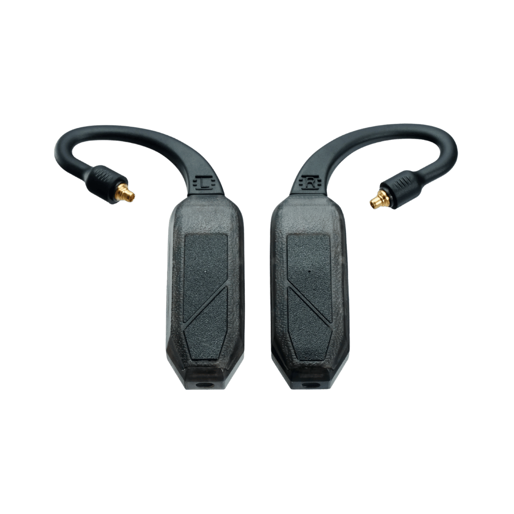 Go Pod Air 隨身小尾巴 DAC 耳機擴大機