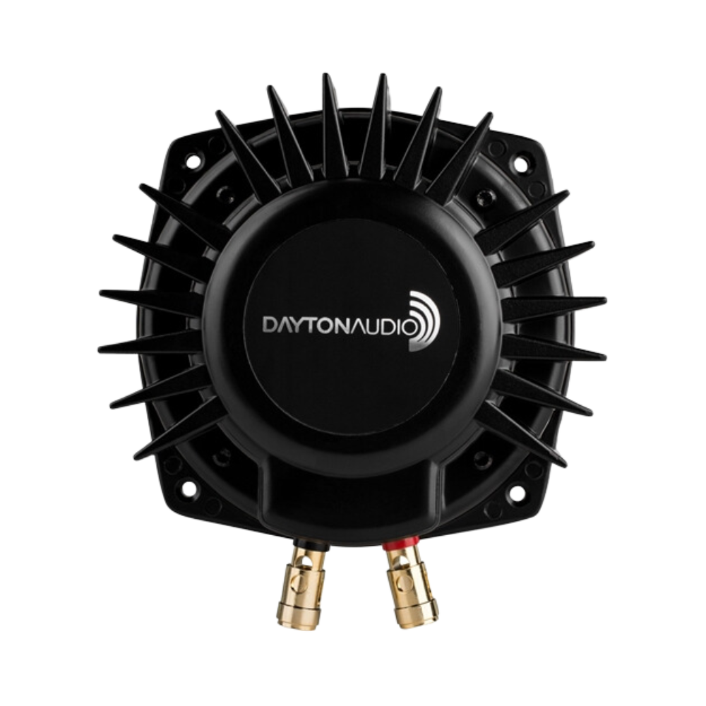 BST-1 50W 高功率低頻知覺震動器 Tactile Bass Shaker