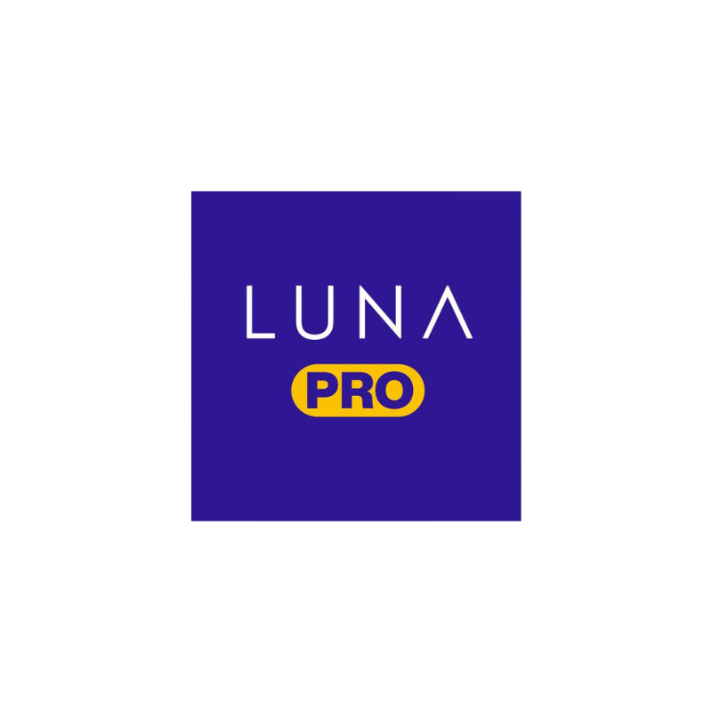 UAD LUNA Pro Bundle 效果器套組 Plugin (下載版)