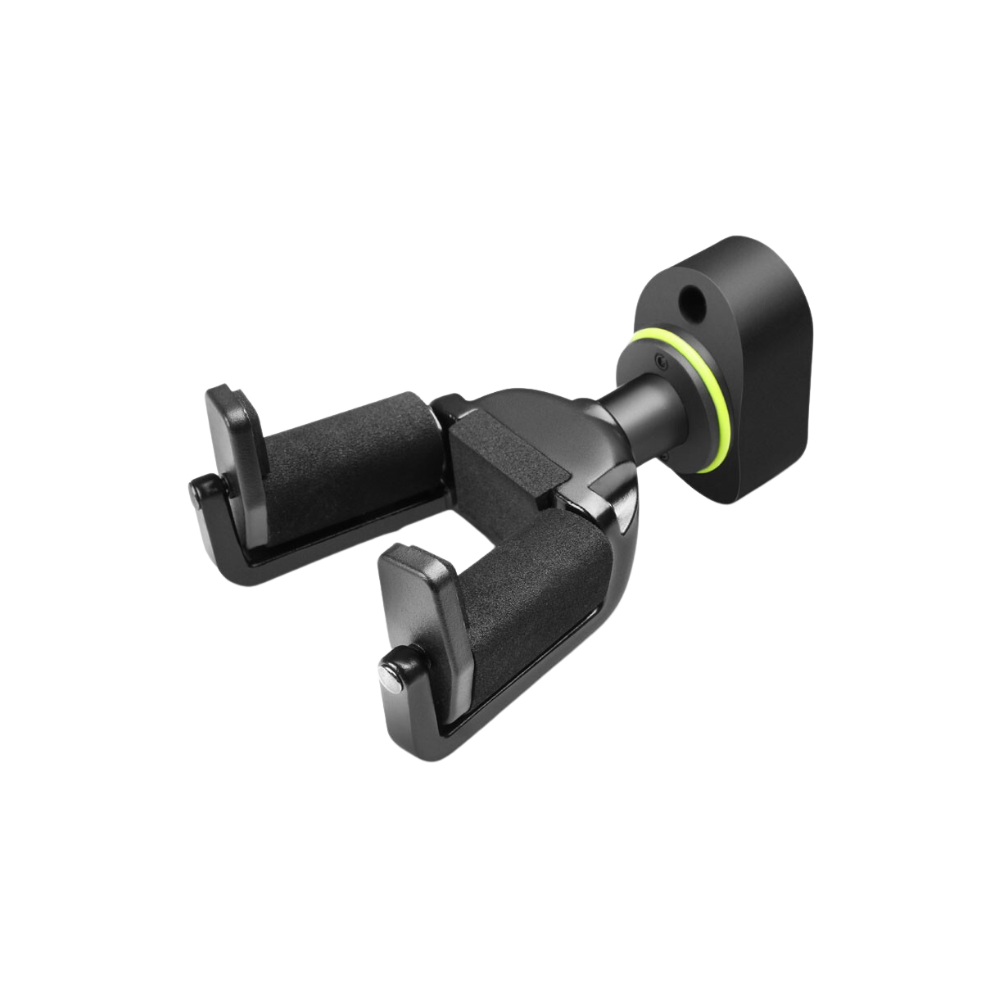 GS 01 WMB 牆面吉他架 吉他支架