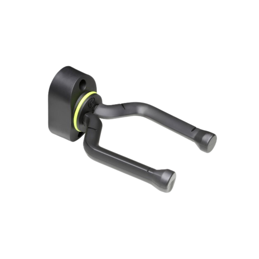 GS 08 WMB 壁掛式吉他支架 牆面吉他架