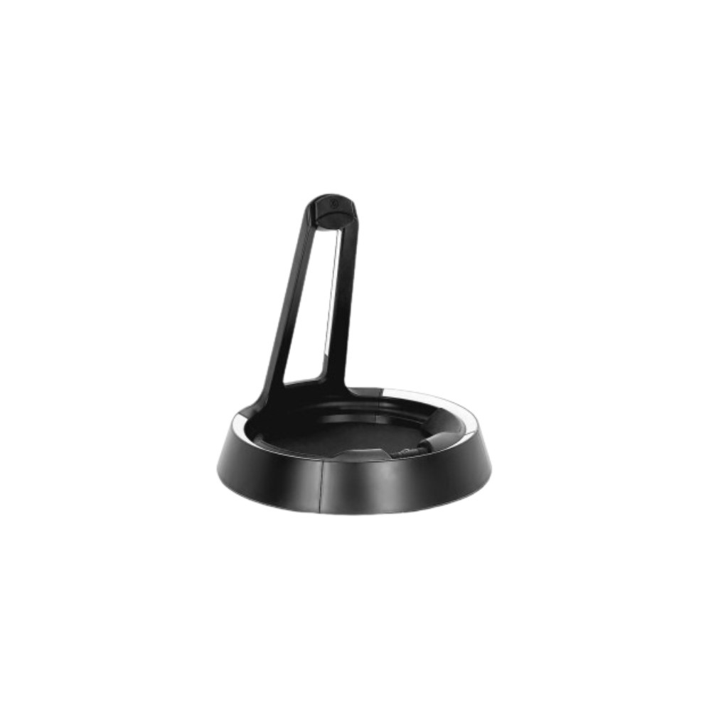 GS LS A 01 B A型支架 吉他支架 RGB燈 木吉他 電吉他 貝斯 適用