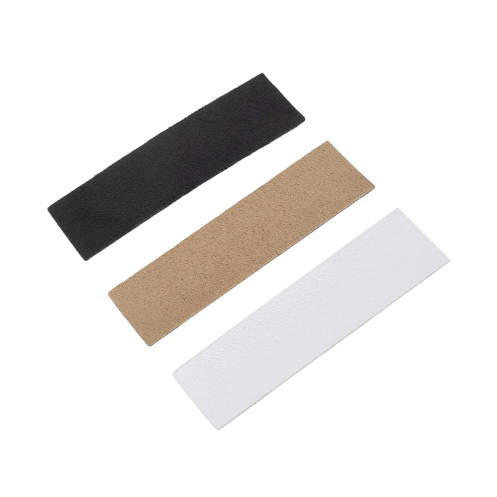 moleSkin 親膚材質麥克風固定膠帶