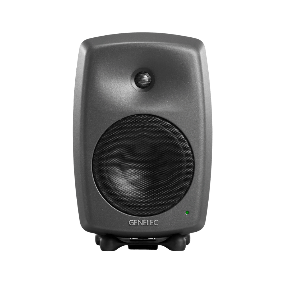 8340A SAM™ 監聽喇叭（單顆）