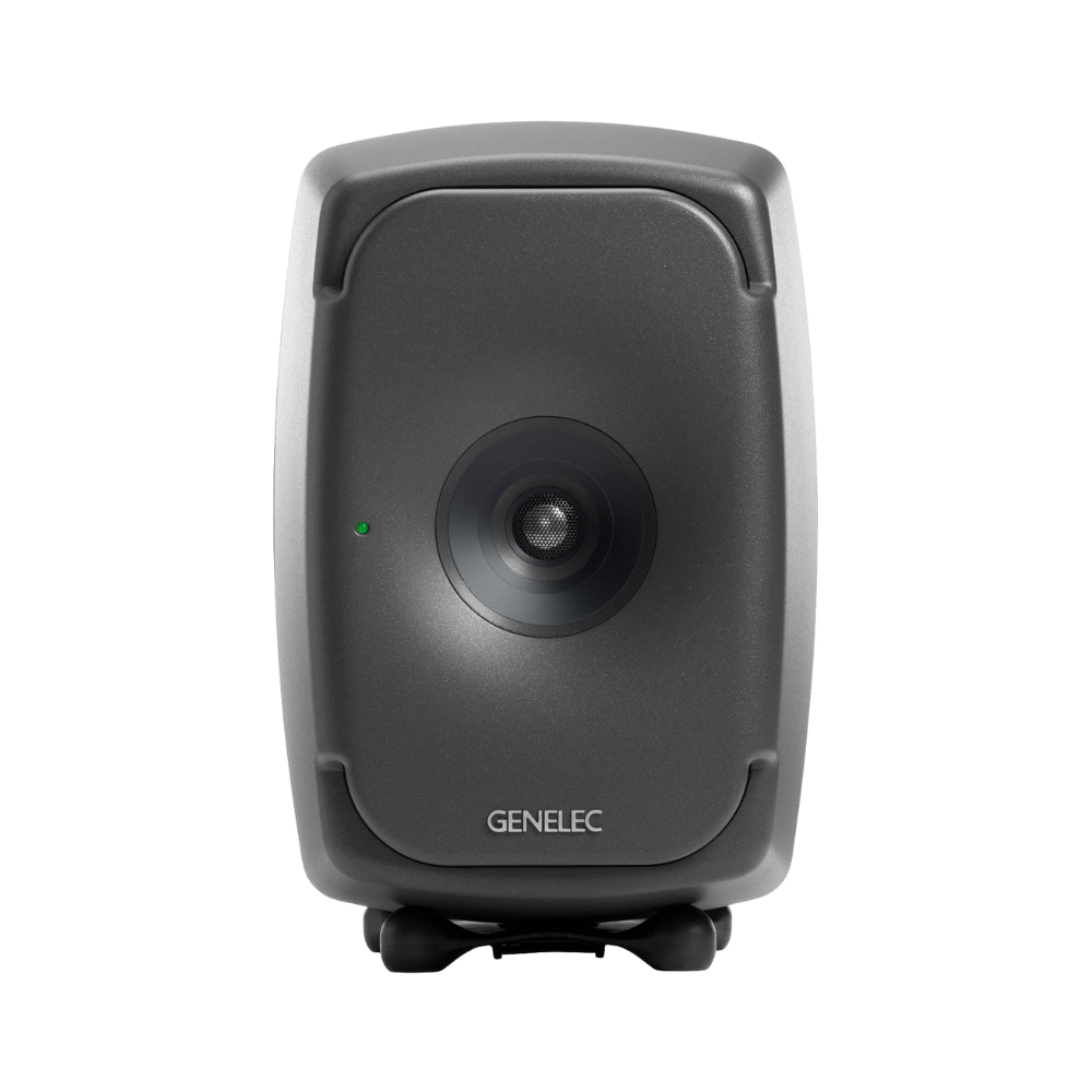 8341A SAM™ 監聽喇叭（單顆）