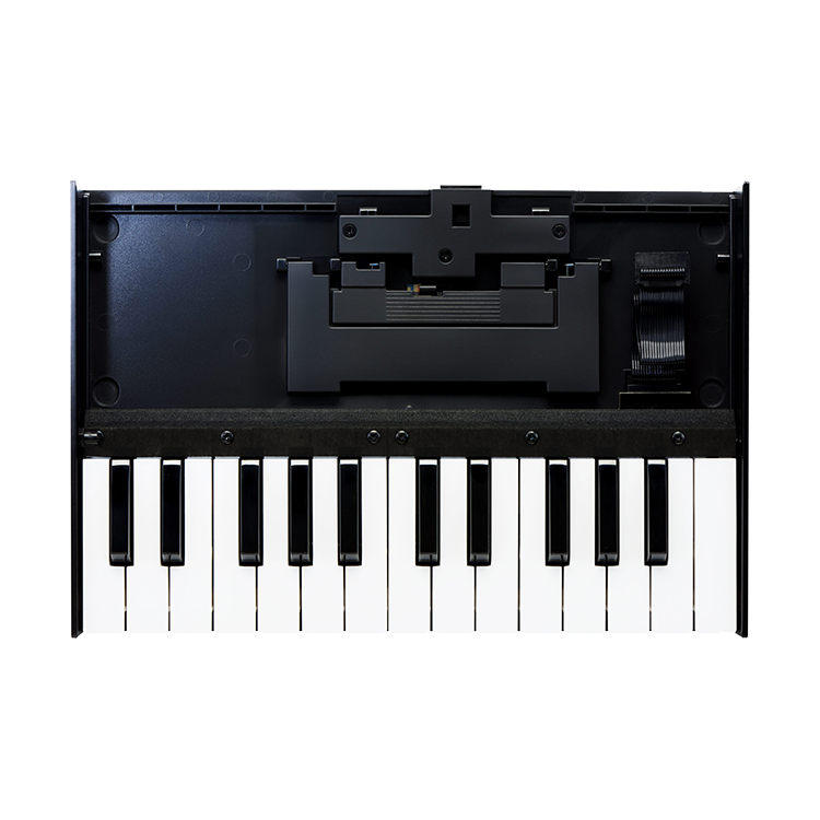 Boutique K-25m MIDI 鍵盤 K25 K 25 合成器外接鍵盤