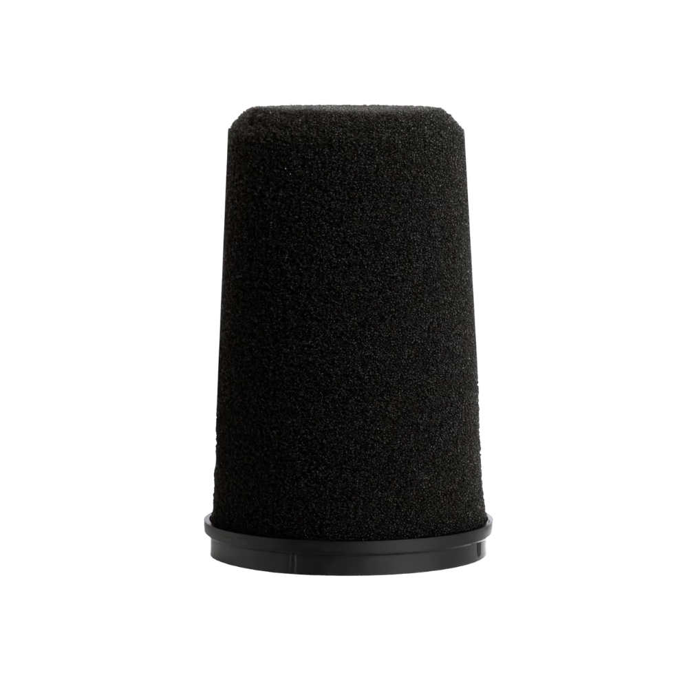 RK345B SM7DB 防風罩 原廠防噴罩 總代理鍵寧公司貨