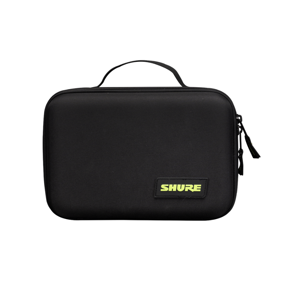 SM7B SM7dB 麥克風專用攜帶包 收納包 SH-SM7LWCASE