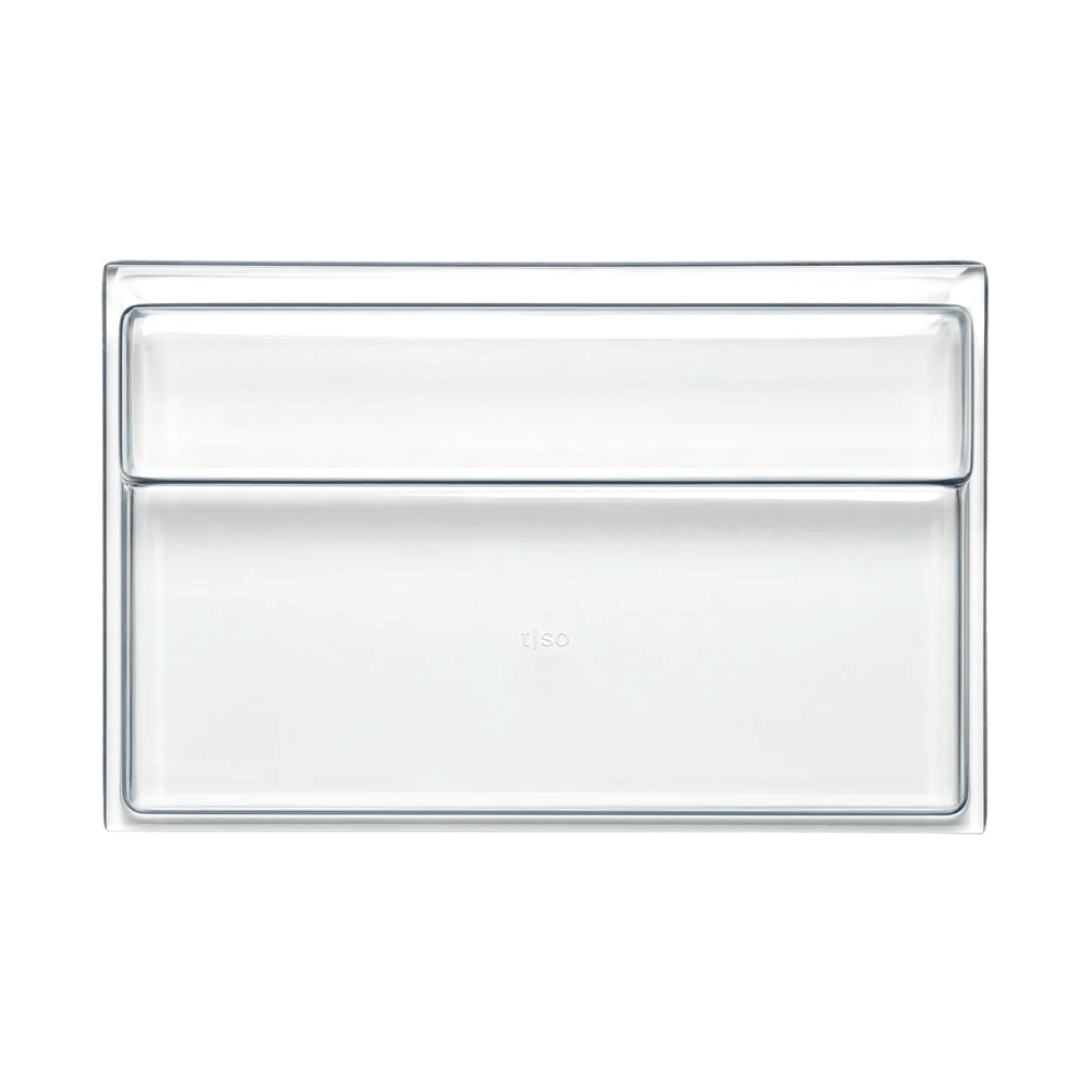 S4 Cover 防塵蓋 保護殼