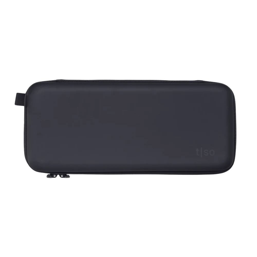 T1 Carry Case 攜帶包