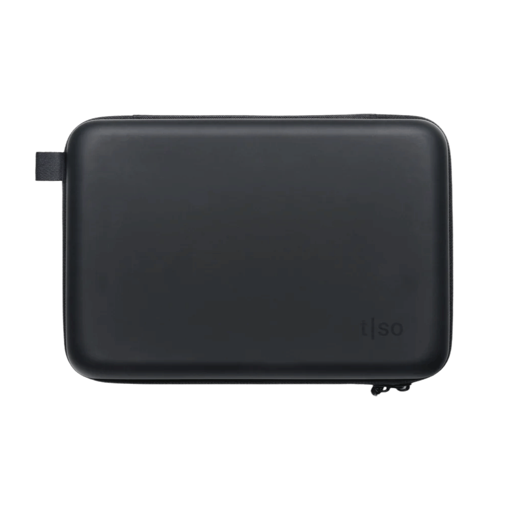 S4 Carry Case 攜帶包