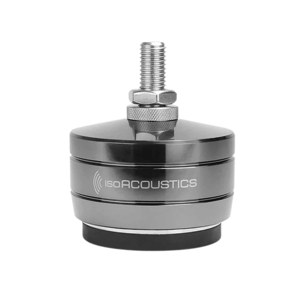 GAIA-TITAN Rhea 落地式喇叭架 一組四個