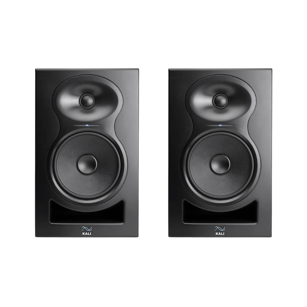 LP-6 V2 監聽喇叭 (一對)