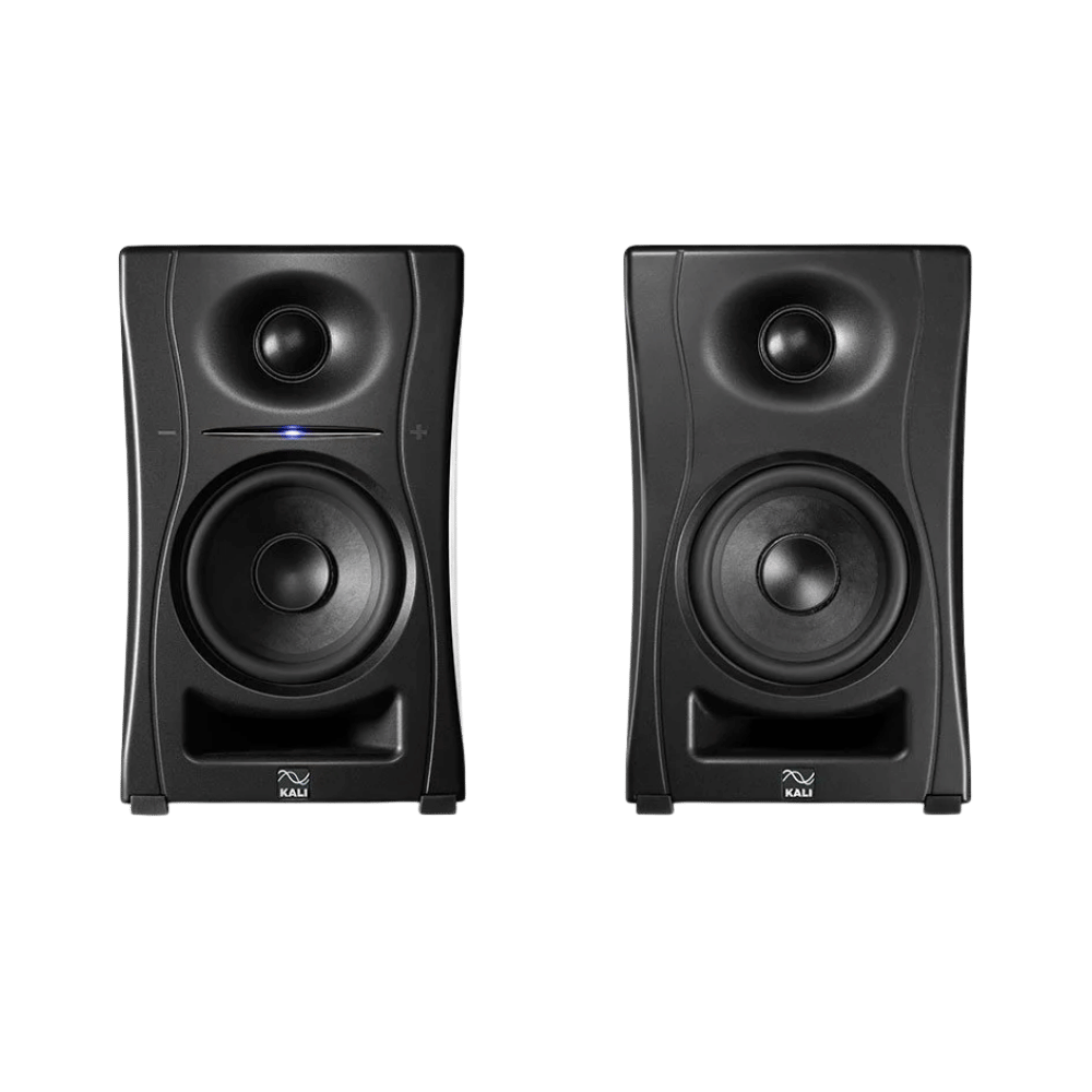 LP-UNF 監聽喇叭 (一對)