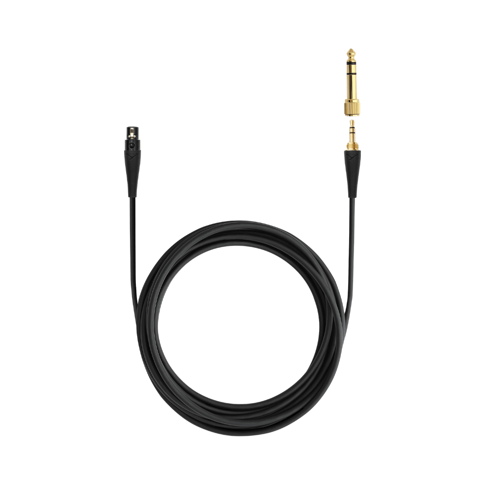 PRO X Cable 1.2 m 原廠耳機線材