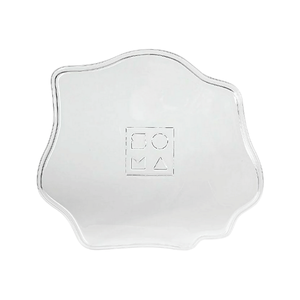 TERRA 合成器音源 專用防塵蓋