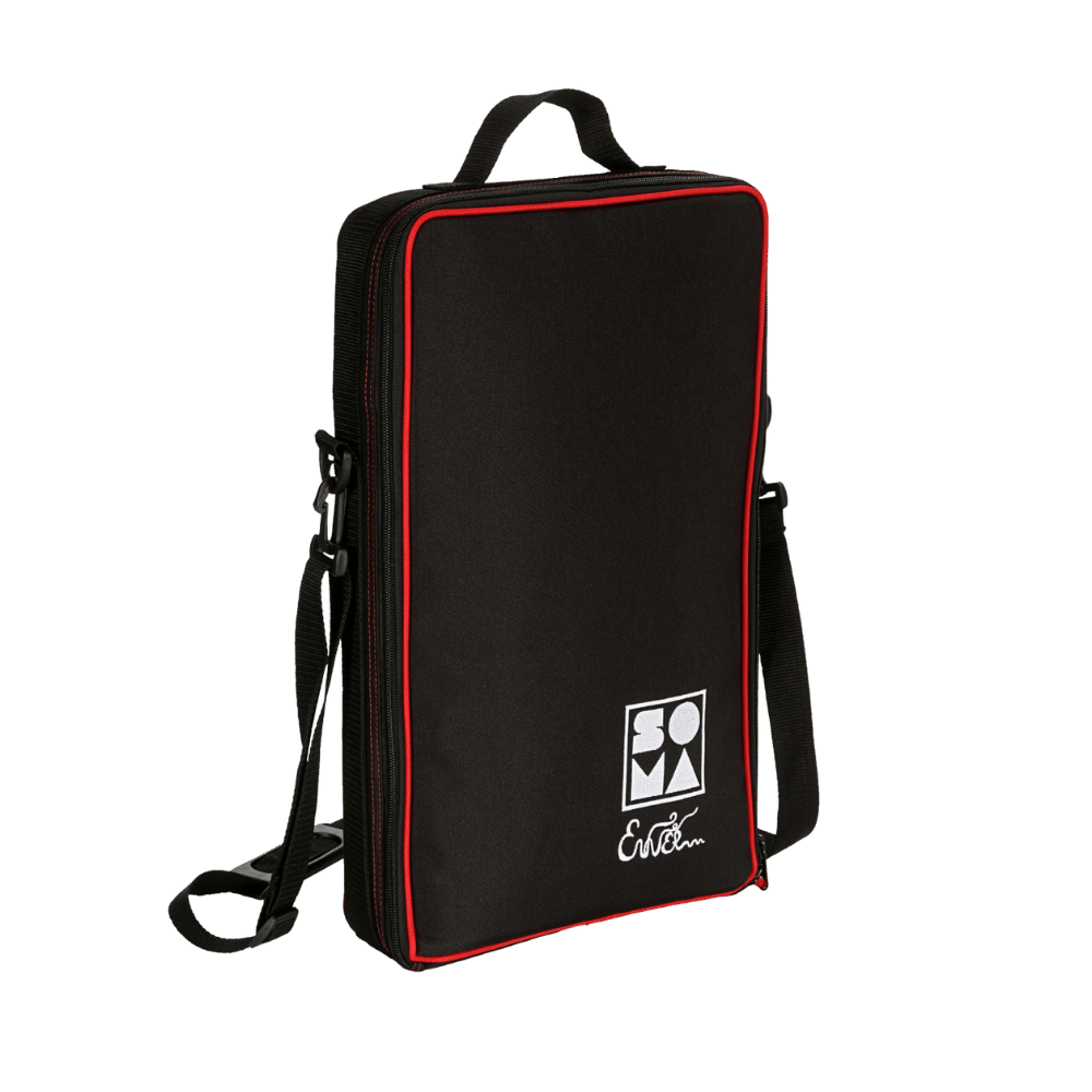 Enner Bag 專用攜帶包