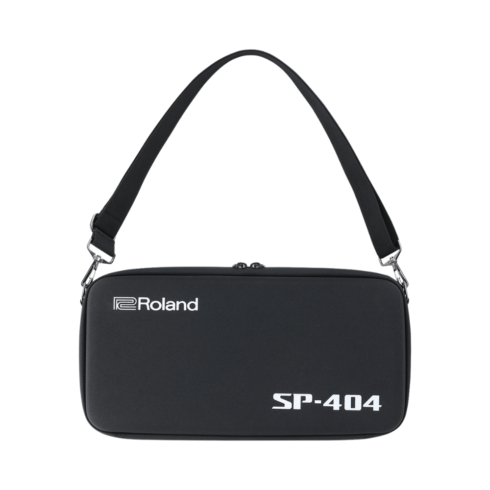 CB-404 原廠攜帶包