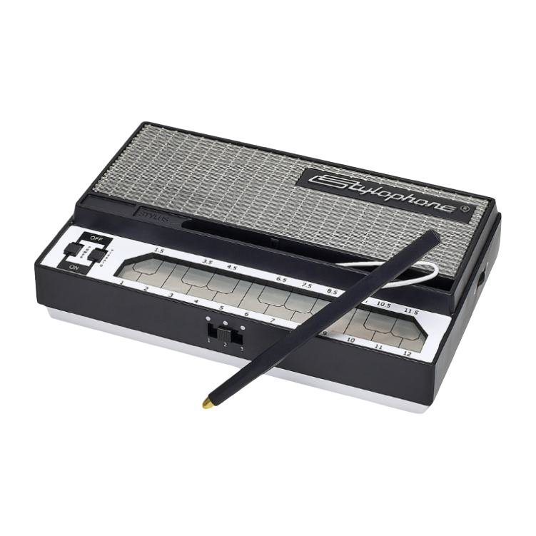 S-1 迷你合成器 S1 賽樂瘋掌上型合成器 玩具樂器 總代理公司貨