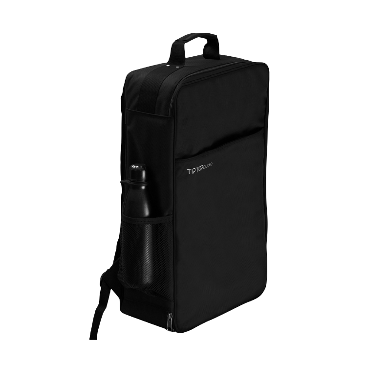 Mantis 專用攜帶包 Eurorack 模組化合成器電源箱保護袋