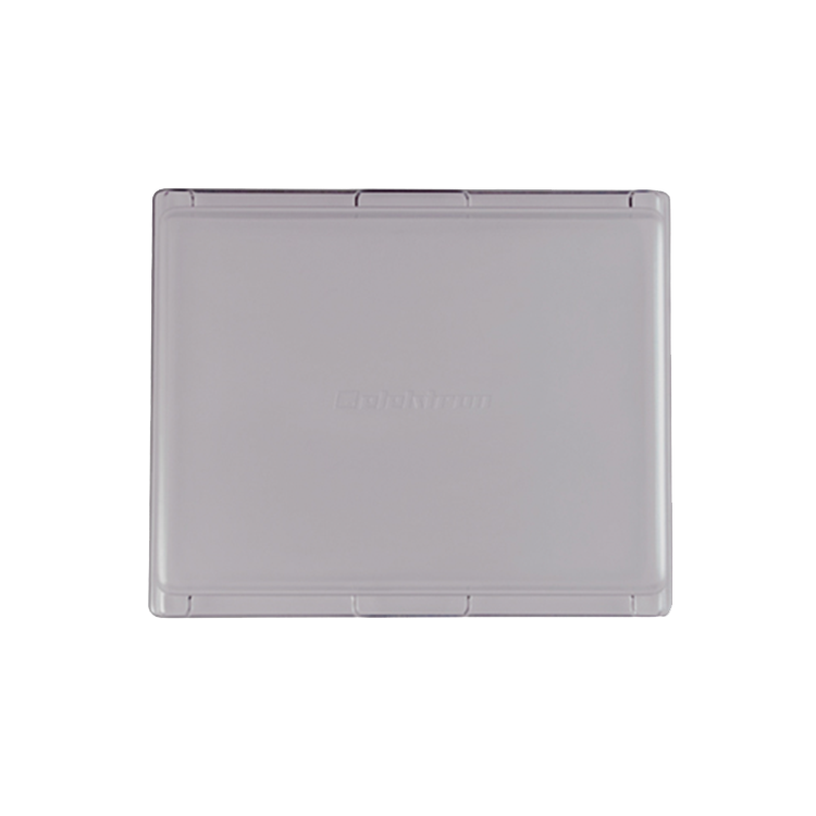 PL-2s Digitakt / Digitone Cover