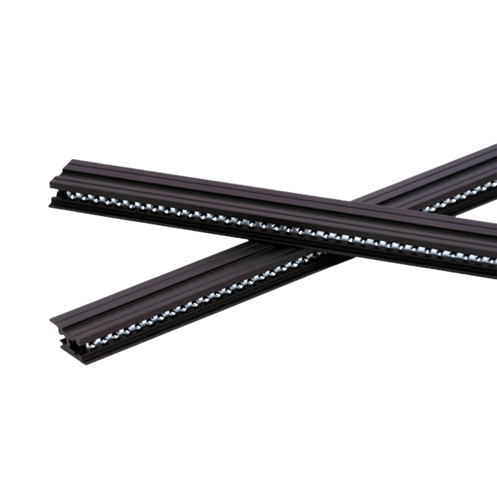 Z-Rails (Pairs) 一對